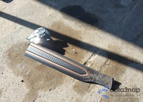 2025 Subaru Forester Sport из США, поврежденный, VIN JF2SLDFC5SH520547